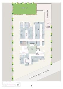 Aditya Elegance Brochure 2