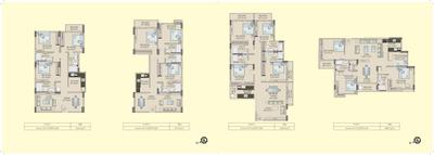 Saltee Splendora Brochure 9