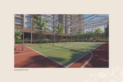 Rohit 108 Astera Brochure 15