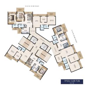 Aditya Iona Brochure 16