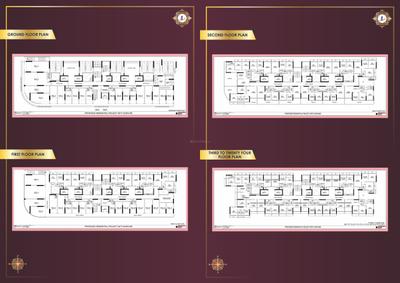 Comfort Heritage Brochure 5