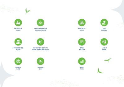 Windchants Nova Brochure 14