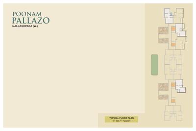 Poonam Pallazo Brochure 2