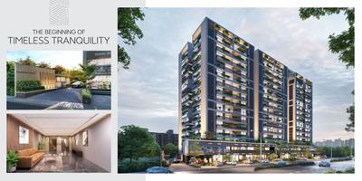 Swarit Sky Brochure 7