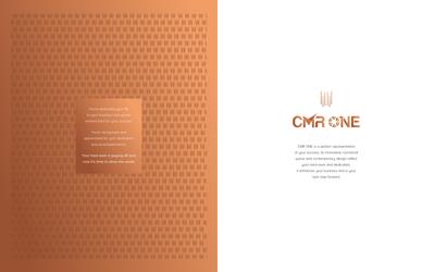 Vajram CMR One Brochure 21