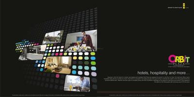 Ajnara Orbit Plaza Brochure 11