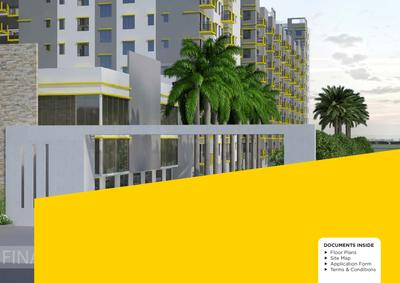 Shine Sansaar Brochure 21