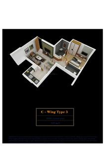 Vinayak Heights Phase 1 Brochure 9