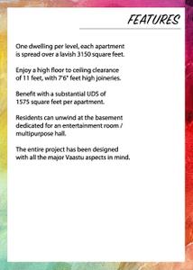 Gee Canvas Brochure 3