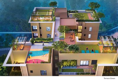 Bhawani Inara Brochure 14