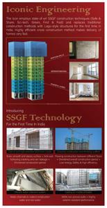 The Icon Phase 2 Brochure 8