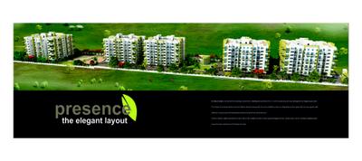 Maple Aura County Brochure 6