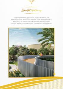 Experion Elements Brochure 39