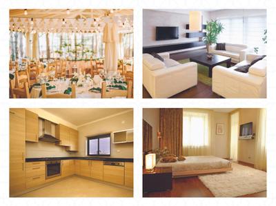 Adithi Elegance Brochure 13