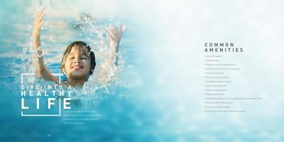 Kalyan Marvella Brochure 6