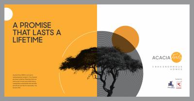 Brochure Images