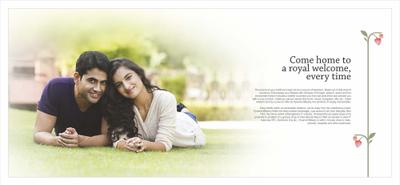 Pyramid Bilberry Brochure 2