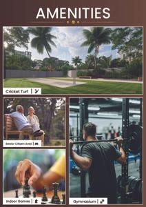 Kartik Enclave Brochure 14