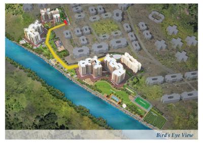 Supreme Belmac Riverside III B Building Brochure 9