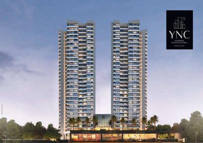 VJ Yashwin Encore Brochure 17