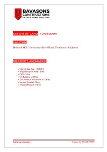 Bavasons VB Earth Brochure 4