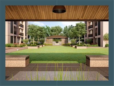 Dev Parijat Brochure 10