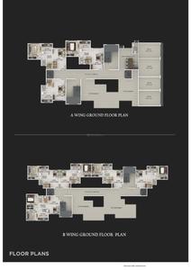 Panvelkar Amrut Towers Brochure 6