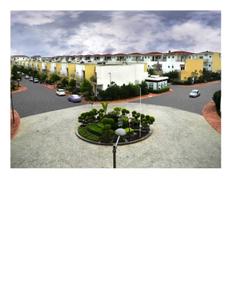 Paramount Golfforeste Villas Brochure 25