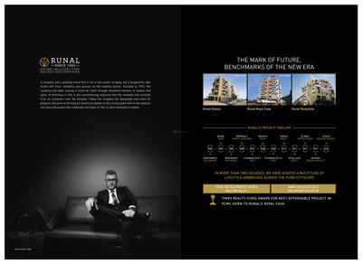 Runal Gateway Brochure 38