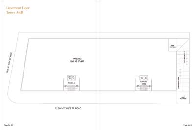 White Spenser XI 11 Brochure 3