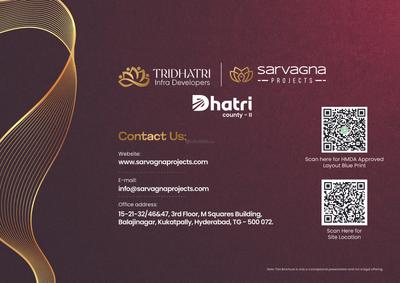 Dhatri County 2 Brochure 9