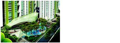 Brochure Images