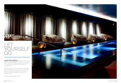 SD The Imperial Edge Brochure 8