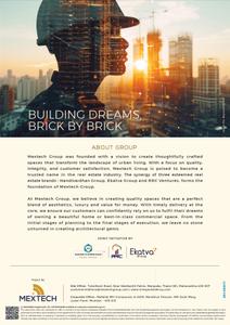 Mextech Miraya Divine Brochure 11