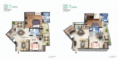 Spacetech Edana Brochure 10