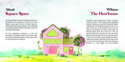 Square Serene Life Phase 2 Brochure 2