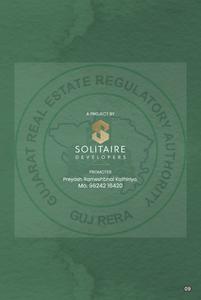Solitaire Luxuria Brochure 9