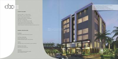 Amarnath Business Centre 2 Brochure 7