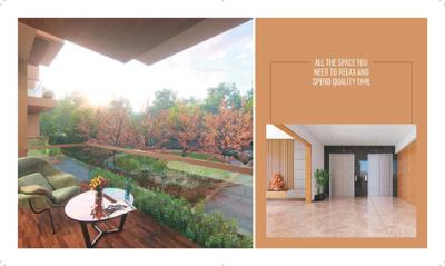 Hari Aalay Brochure 16