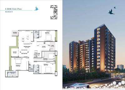 Swarnim Skyline Brochure 16