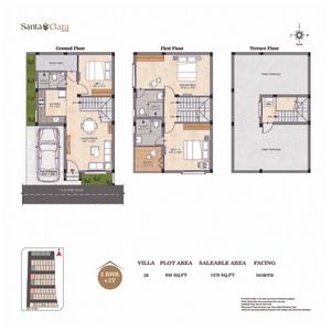 DAC Santa Clara Brochure 45