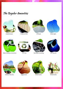 Sohum Saarang Brochure 8
