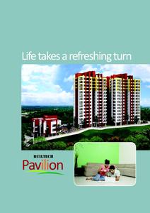 Builtech Pavilion Brochure 1