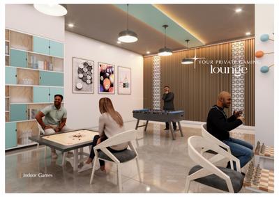 Garg Sky Brochure 12