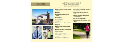 Global Garden Brochure 6