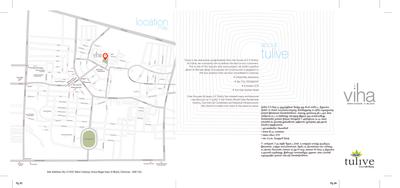 Tulive Viha Brochure 19