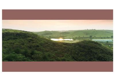 VTP Earth County Brochure 6