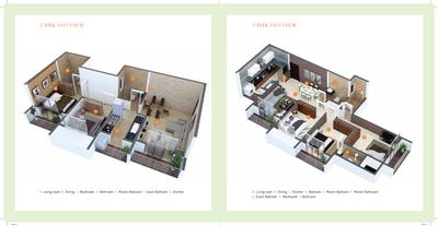 Chandiwala Brooklyn Park Brochure 9