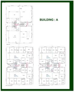 Avadh Menorca Brochure 8