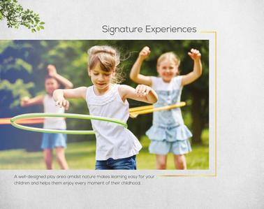 Image of 1500 Sq.ft Residential Plot / Land for sale in Mahaveer Edenfield, Electronic City Phase 2, Bengaluru for Rs. 24000000